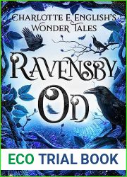 Ravensby Od (The Wonder Tales)