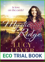 Mystic Ridge