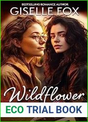 Wildflower Promises