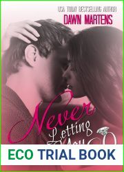 Never Letting You Go