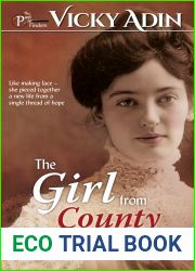 Brigid The Girl from County Clare
