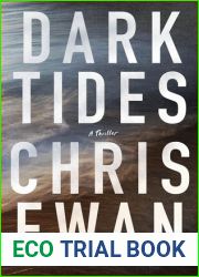 Dark Tides