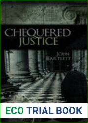 Chequered Justice