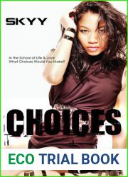 Choices