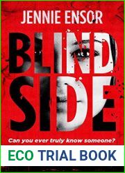 Blind Side