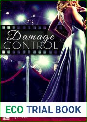 Damage Control (The Hollywood Series, #2)