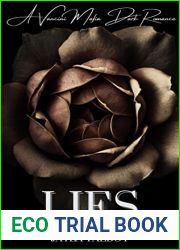 Lies: A Vancini Mafia Dark Romance (Vancini Mafia Series Book 5)