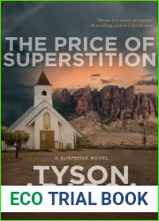 The Price of Superstition