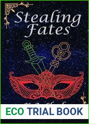 Stealing Fates
