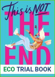 This is Not the End