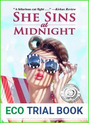She Sins at Midnight