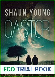 Castor
