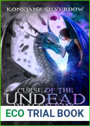 Curse of the Undead Dragon King (Skeleton Key)