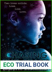Chasing the Stars