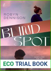 Blind Spot