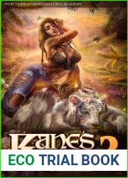 Kane|s Fate 3: Legend of Meloria Academy (Kane|s Fate, #3)