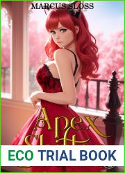 Apex Shifter 3: A Fantasy Isekai Epic (Portal Shifters)