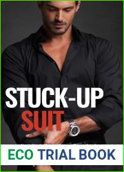 Stuck-Up Suit