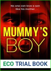 Mummy|s Boy