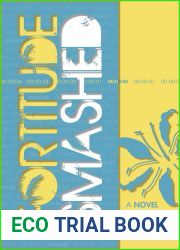 Fortitude Smashed (The Camellia Clock Cycle, #1)