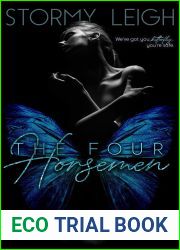 The Four Horsemen