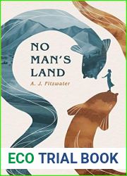 No Man|s Land