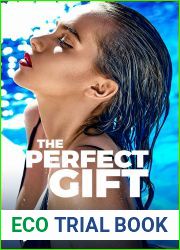 The Perfect Gift
