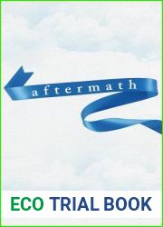 Aftermath