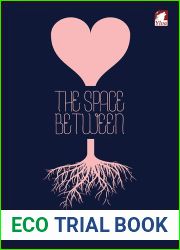 The Space Between