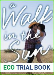 A Walk in the Sun