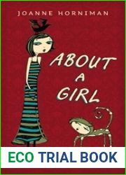 About a Girl
