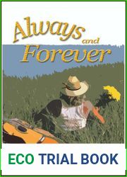 Always and Forever