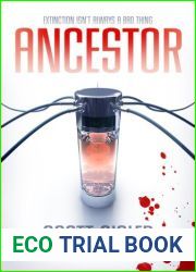 Ancestor