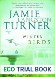 Winter Birds