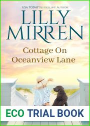 Cottage on Oceanview Lane (Emerald Cove, #1)