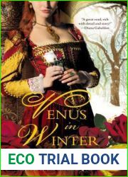 Venus in Winter