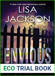 Envious (Forever Family #1-3)