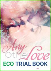Any Other Love