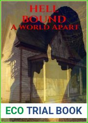 A World Apart (Hell Bound, #2)