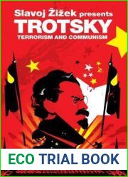 Terrorism and Communism: A Reply to Karl Kautsky (Revolutions)