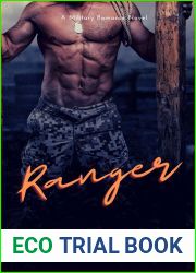 Ranger