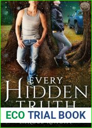 Every Hidden Truth (Far from Ruined #2)