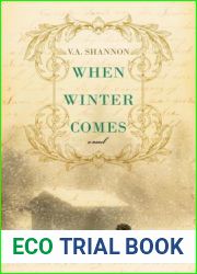 When Winter Comes