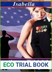 Always Faithful (The Faithful Series, #1)