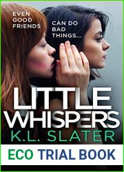 Little Whispers