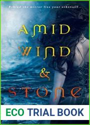 Amid Wind and Stone (Otherselves, #2)