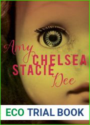 Amy Chelsea Stacie Dee