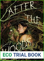 After the Woods