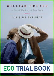 A Bit on the Side