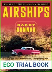 Airships